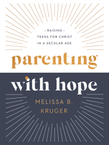 Parenting with Hope