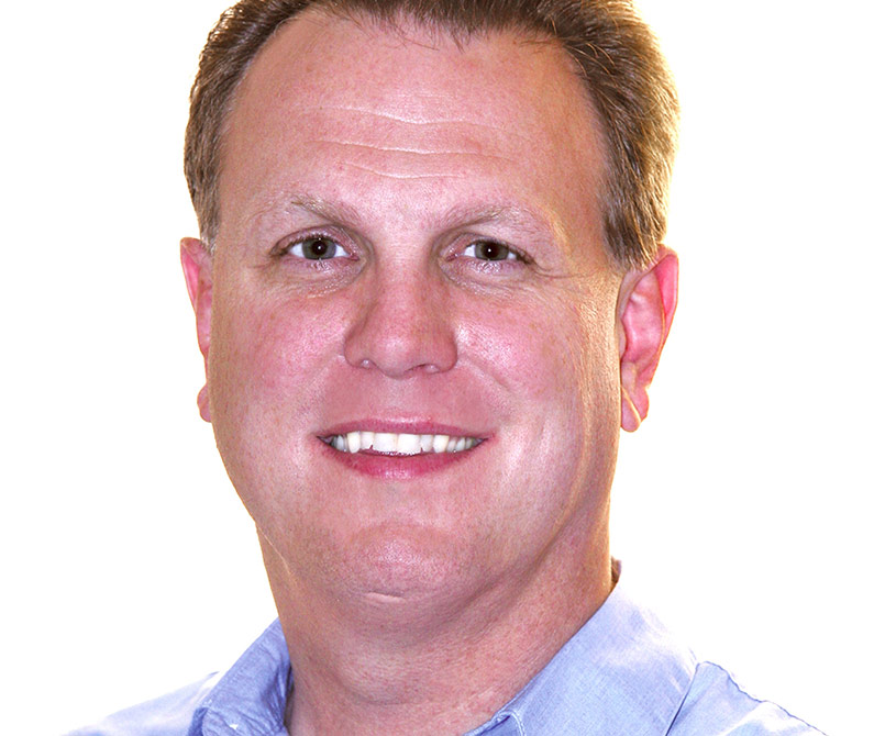 David A. Rich