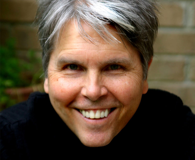 David Teems