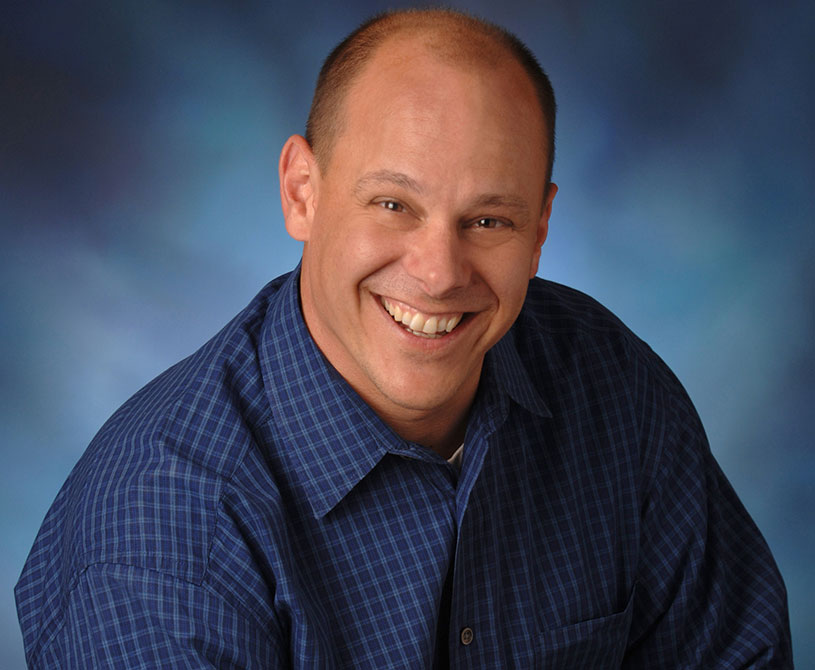 David Arthur