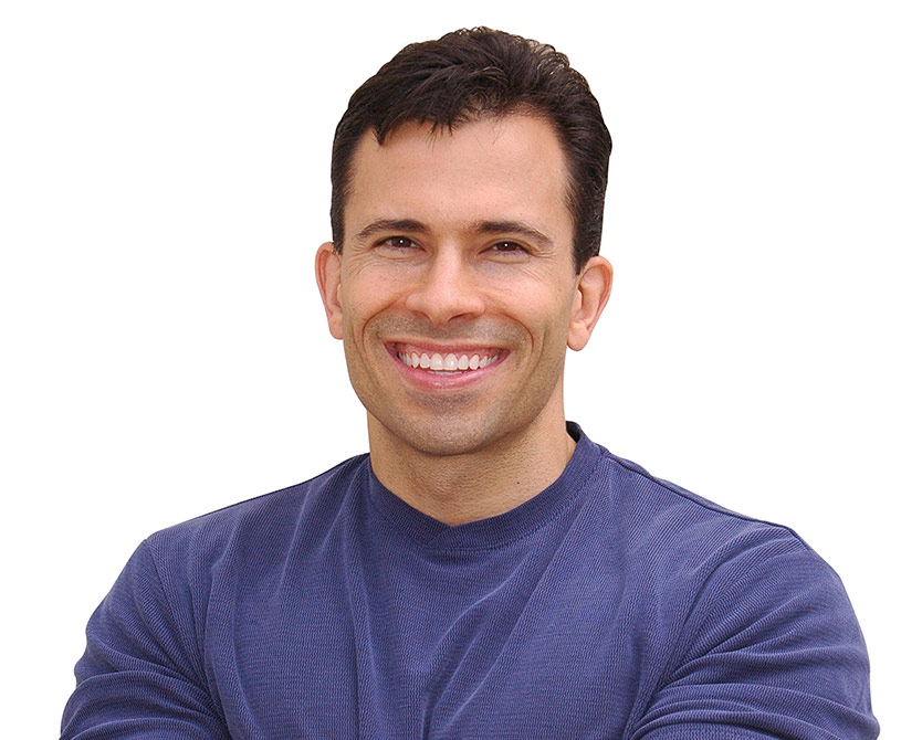 Joe Klemczewski