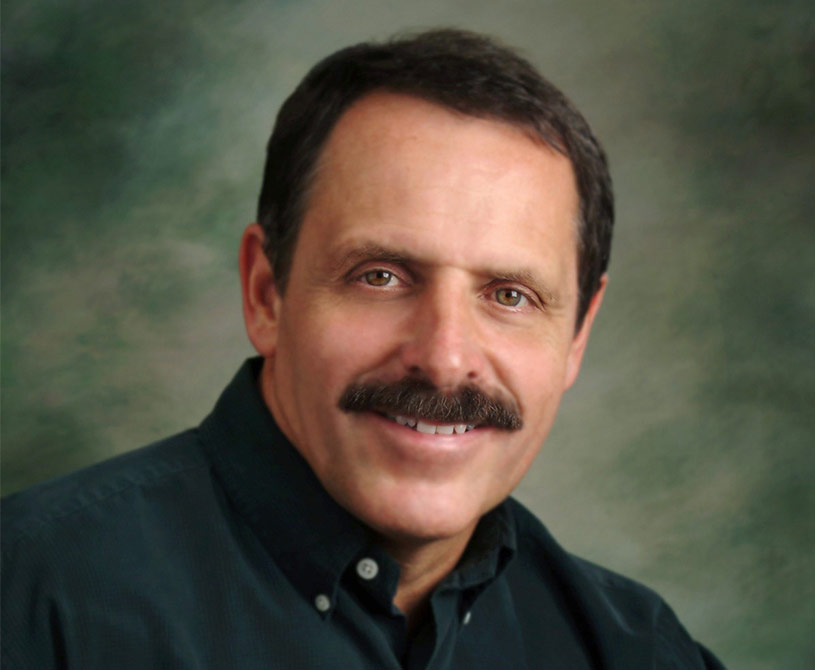 Kenneth Poppe