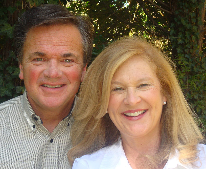 Glenda Parrish