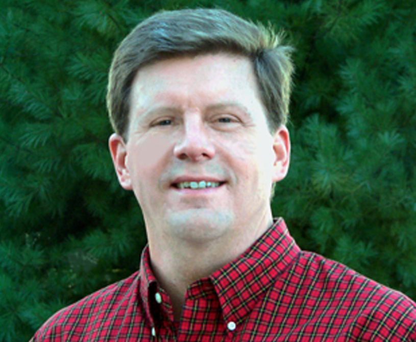 Rich Miller