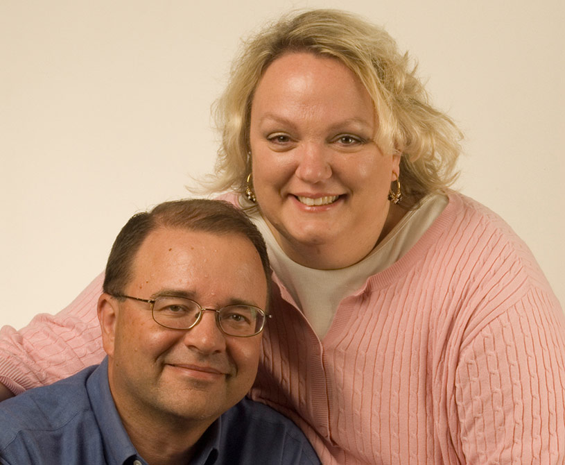 Bob Moeller