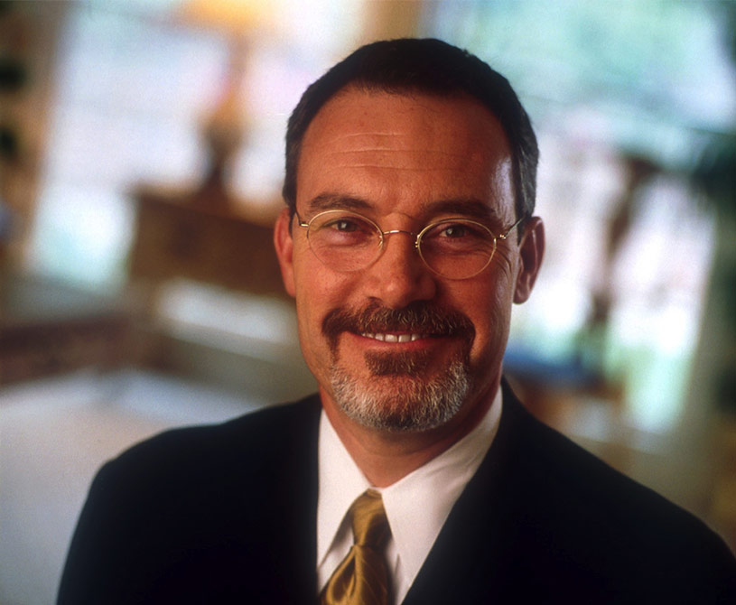 David Lawson