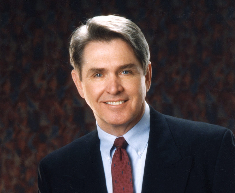 Bob Vereen