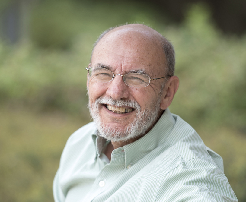 Phillip Bishop