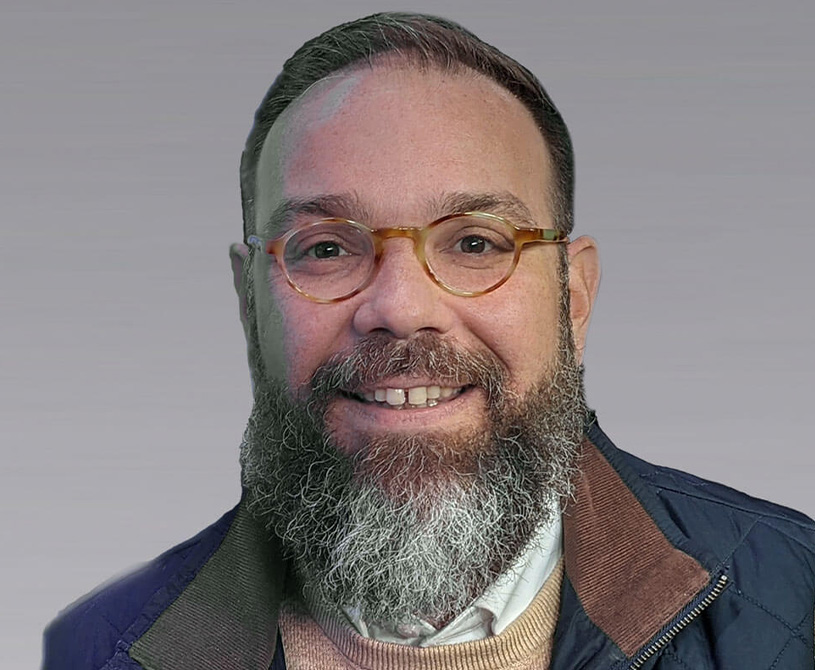 Christopher J. Katulka