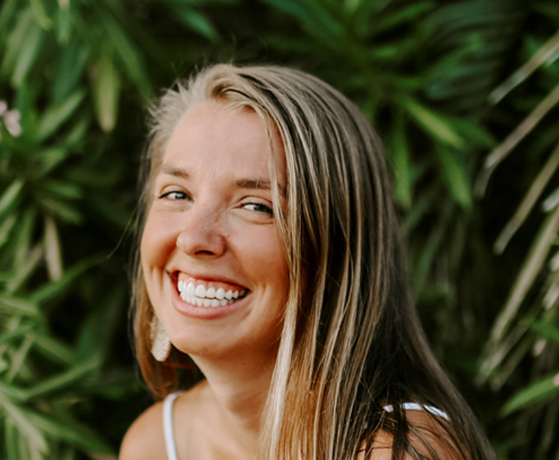 Meghan Ryan Asbury