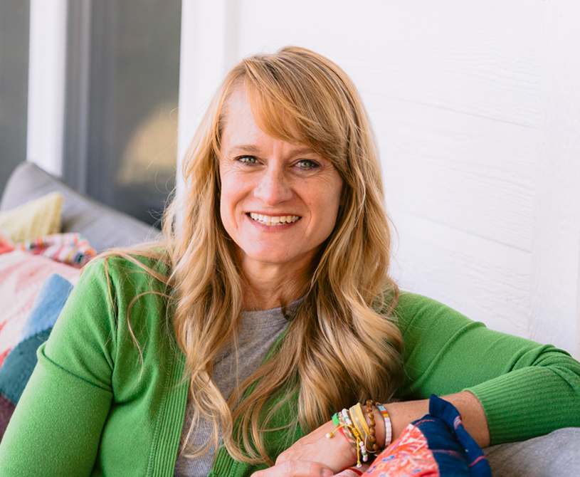 Ashley Campbell