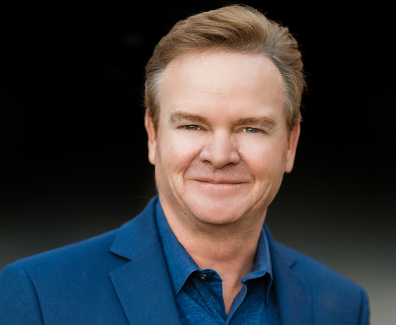 Robert Furrow