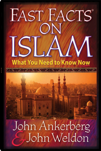 Fast Facts on Islam