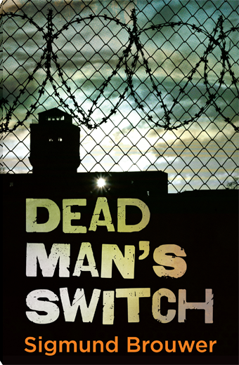 Dead Man's Switch