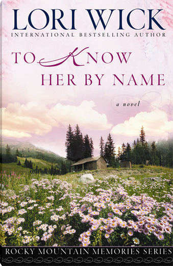 To Know Her by Name
