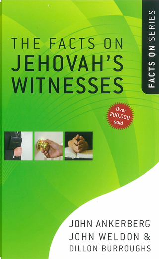 The Facts on Jehovah's Witnesses