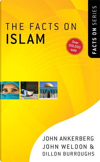 The Facts on Islam