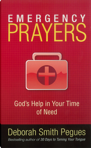 Emergency Prayers