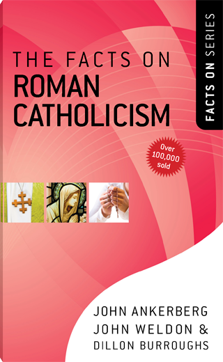 The Facts on Roman Catholicism
