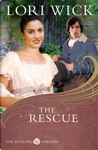 The Rescue