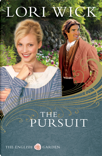 The Pursuit