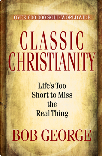 Classic Christianity