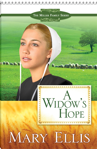 A Widow's Hope