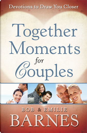 Together Moments for Couples
