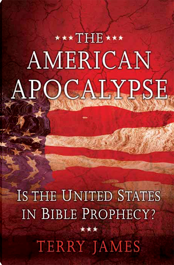 The American Apocalypse