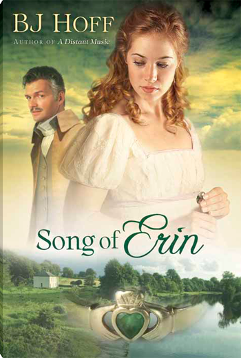 Song of Erin