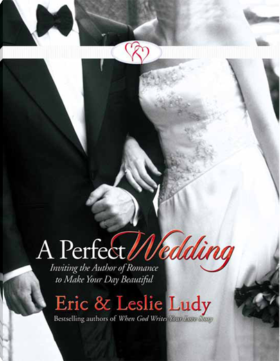 A Perfect Wedding