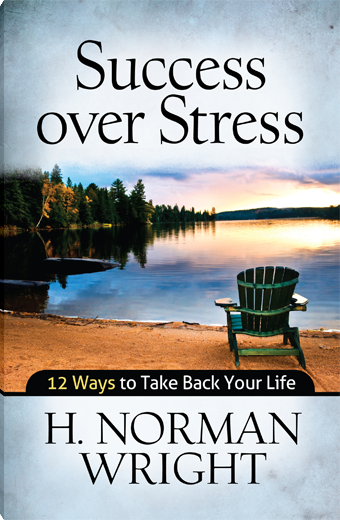 Success over Stress