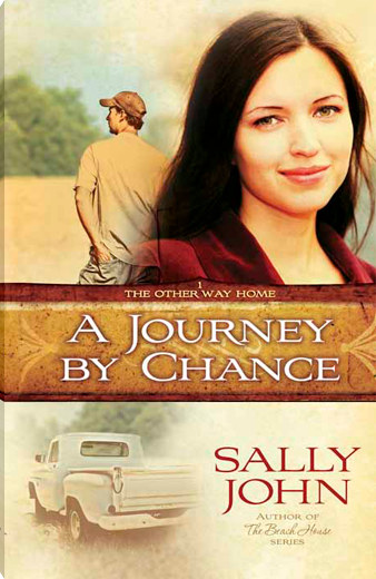 A Journey by Chance