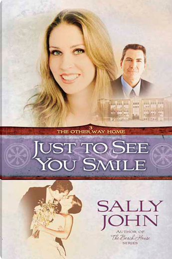Just to See You Smile