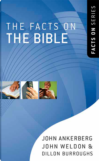 The Facts on the Bible
