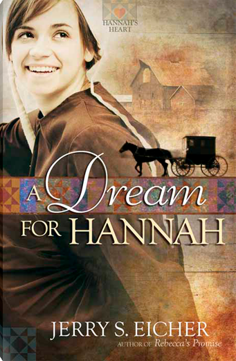 A Dream for Hannah