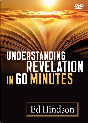 Understanding Revelation in 60 Minutes