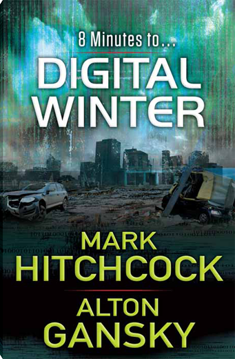Digital Winter