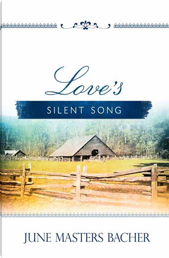 Love's Silent Song