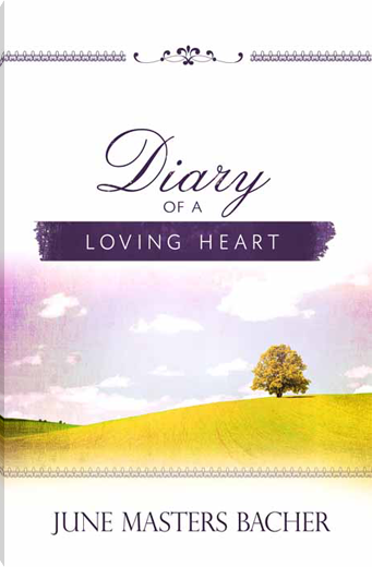 Diary of a Loving Heart