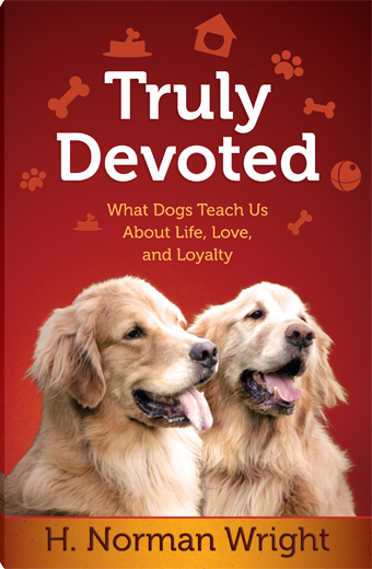 Truly Devoted