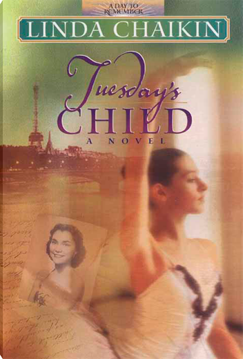 Tuesday's Child
