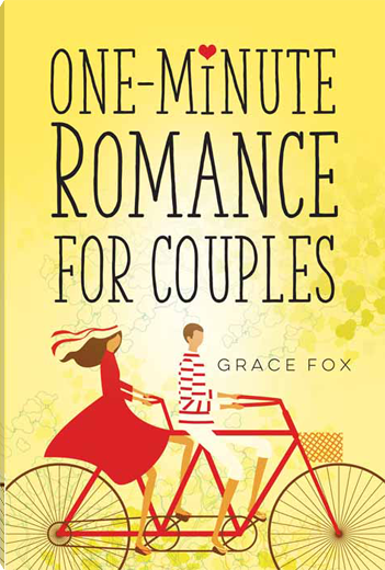 One-Minute Romance for Couples