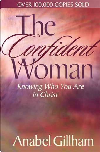 The Confident Woman