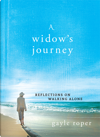 A Widow's Journey