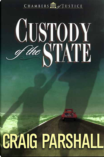 Custody of the State