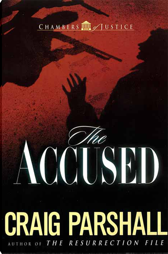The Accused
