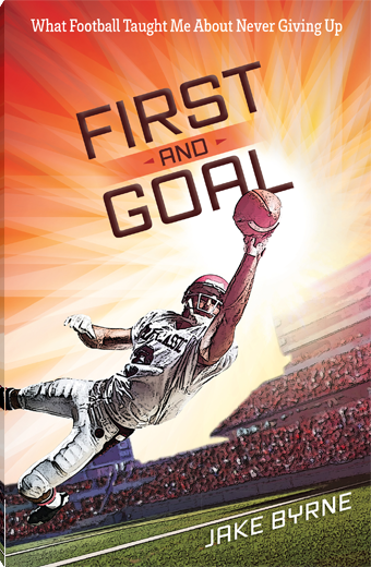 First and Goal