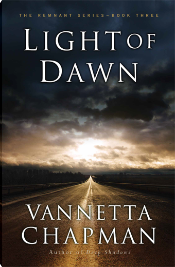 Light of Dawn