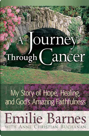 A Journey Through Cancer
